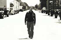 Bj&ouml;rn <bjoern@secretsound.de>