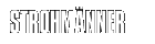 Kontakt