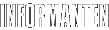 Informanten