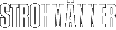 Strohm&auml;nner
