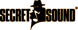 SECRETSOUND