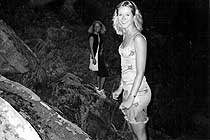 Nehle <nehle@secretsound.de>