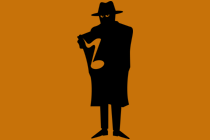 Scott <scott@secretsound.de>